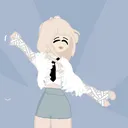 @_lesliexplays_