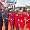talmaushers_kenya