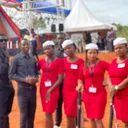 @talmaushers_kenya