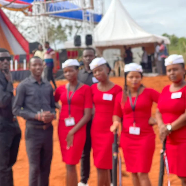 talmaushers_kenya