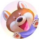 @mr.ginpawtails