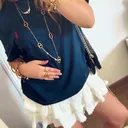 @anaisadln
