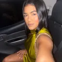 @yasmimdailyh