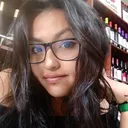 @mayumhy.ca_17