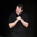 @shanethrillis