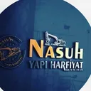 @nasuhyap1