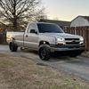 that4.3catty