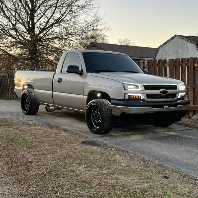 that4.3catty