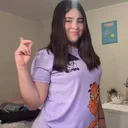 @sen.you.aravia