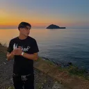 @ema_andre