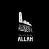 quran_vibes920