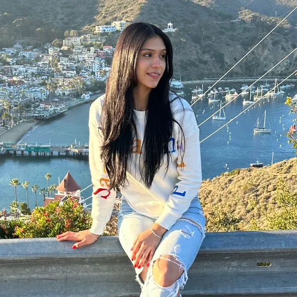 @lssabelgarciaa
