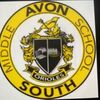 avonmiddleschool1