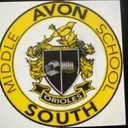 @avonmiddleschool1