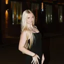 @lil_kb06