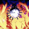 emperor_z_xenix
