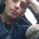 @..stefan.10