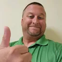 @wolfws6