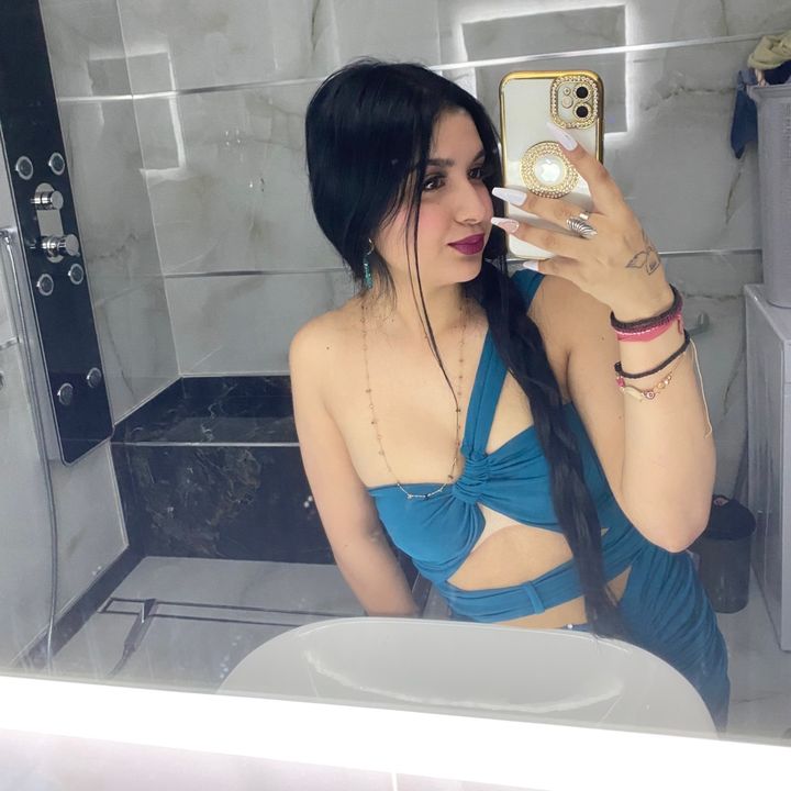 𝕸𝖊𝖝𝖝🇲🇽 - original sound