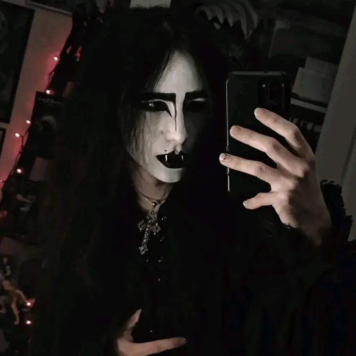 @murloc25
