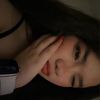 florho_08