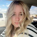 @itz_haven04