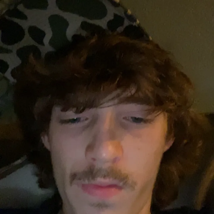 landynnn_frr