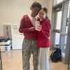 returnofthemack_25