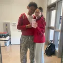 @returnofthemack_25