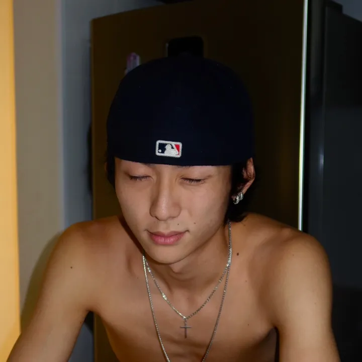 daanieloh