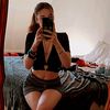 lounakileuse