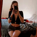 @lounakileuse