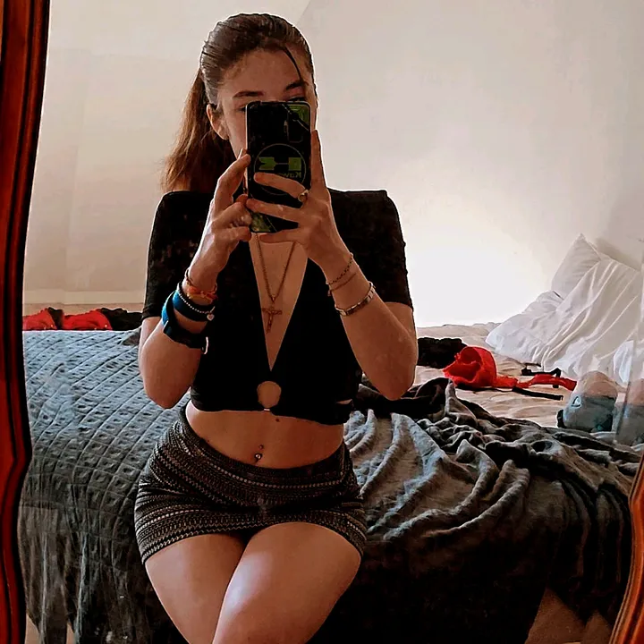 lounakileuse