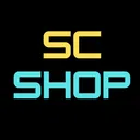 @scshop50