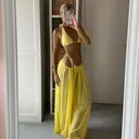 @laurenkayleyx