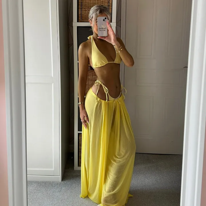 @laurenkayleyx