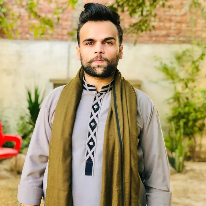 viralsheikh79