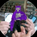 @cgtco0k13alt