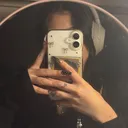@cupid.evy