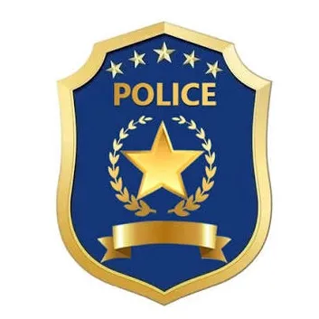 @piss.patrol