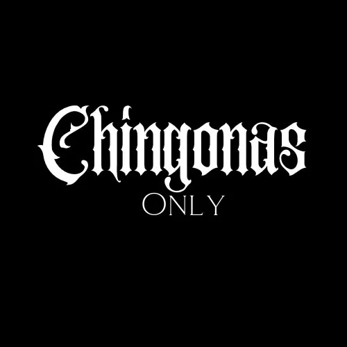 chingonasonly