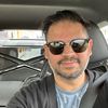 startthecarreviews
