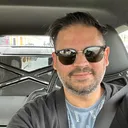 @startthecarreviews