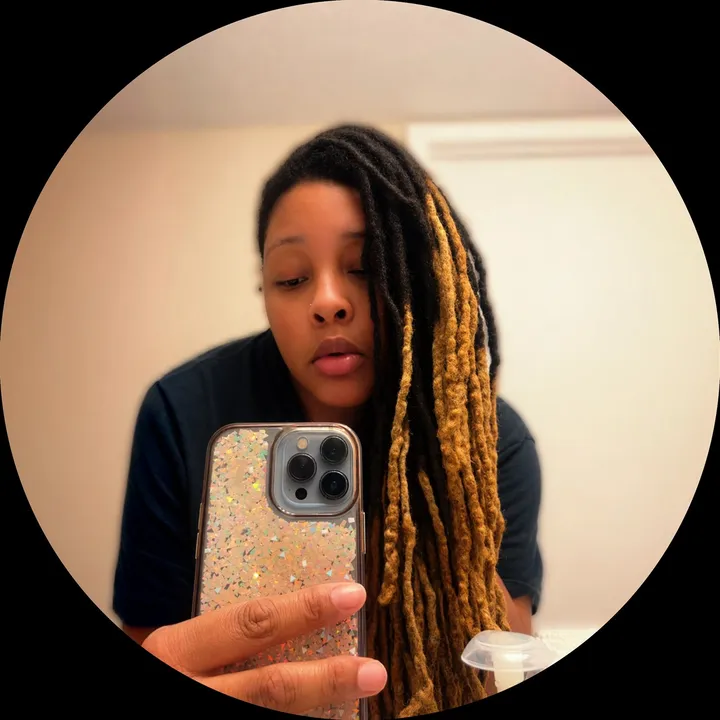 @kayyjne