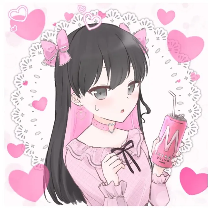 yourgirlmax734