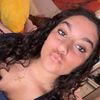 jenna.gabriele