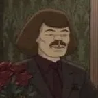 jimbosguns_