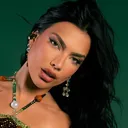 @dudaakropf
