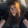 atx_genie199