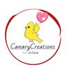 canarycreations